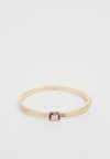 BANGLE - Käevõru - gold-coloured/pink