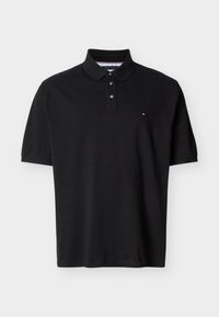 Δεν επιλέχθηκε, black