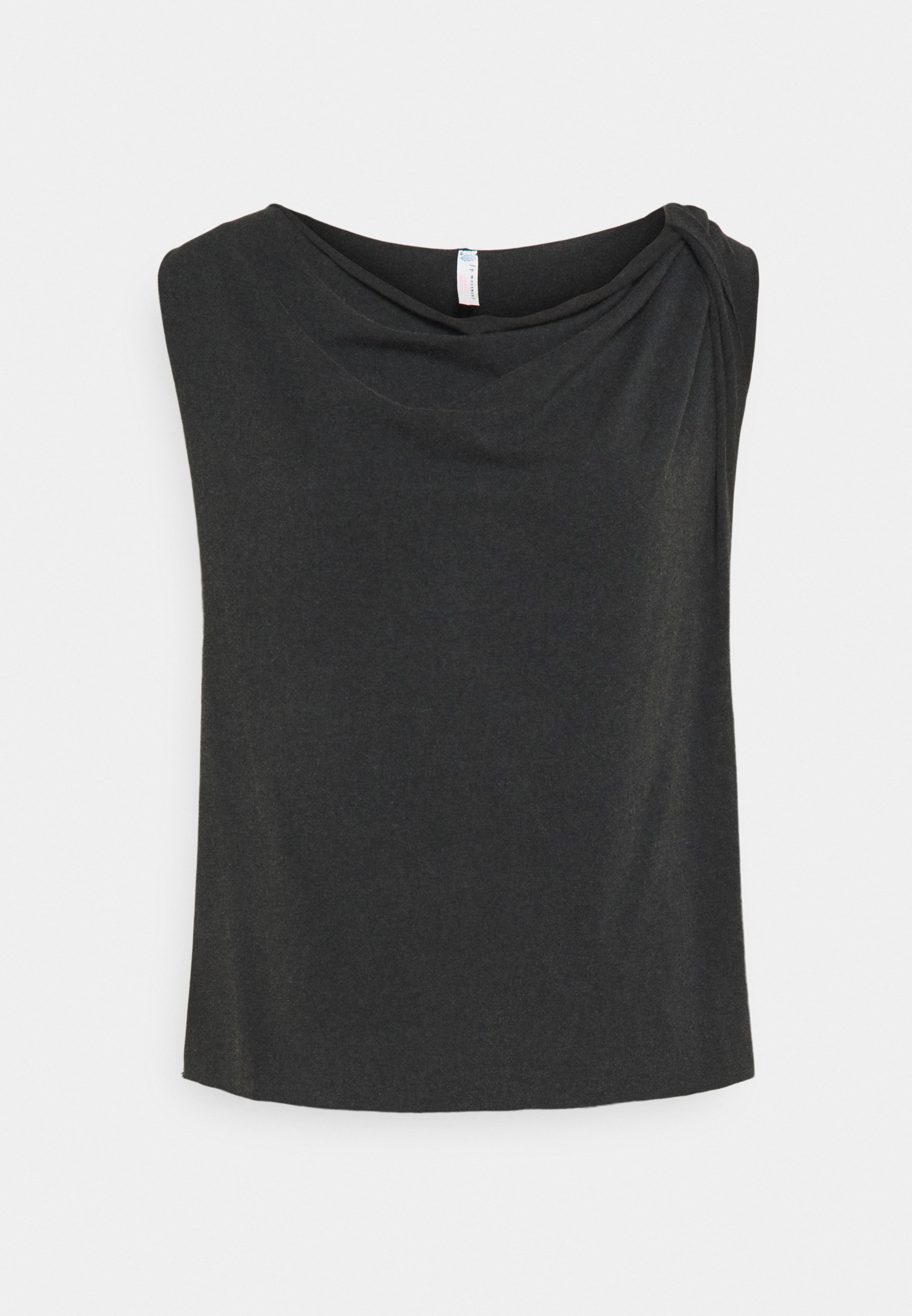 colors incorporated screen printing