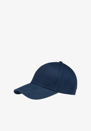 Roeckl Cap - navy