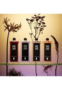 Serge Lutens SL CN LA FILLE TOUR DE FER EDP - Eau de Parfum