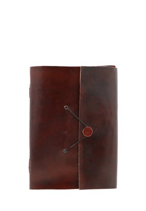 Gusti Leder ELA - Other accessories - braun