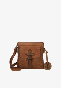 Selezionato, charming cognac