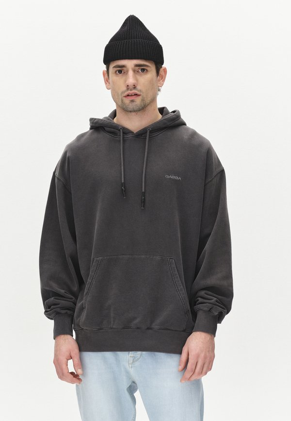 MARS - Kapuzenpullover