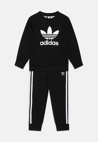 No seleccionado, black