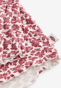 Laura Ashley TWOSIE- REGULAR FIT - Pidžamas - red hargate floral