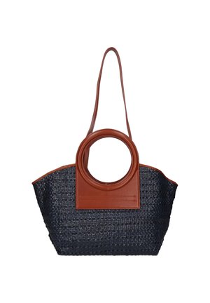 Sac à main - blue