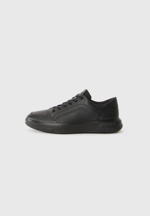 MOVE - Trainers - black