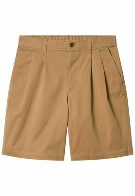 Calvin Klein Jeans, Short - tigers eye