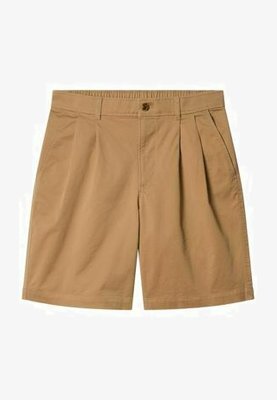 Calvin Klein Jeans, Shorts - tigers eye