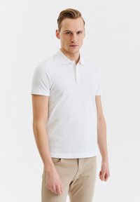 Pako Lorente Koszulka polo