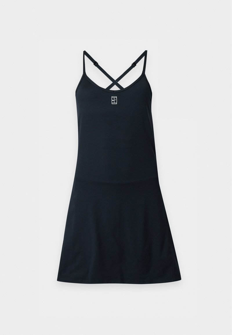 Vestido de deporte