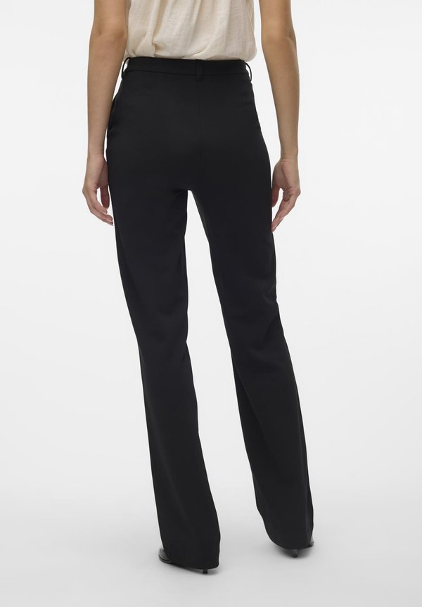 VMMAYA MR SOLID - Trousers3