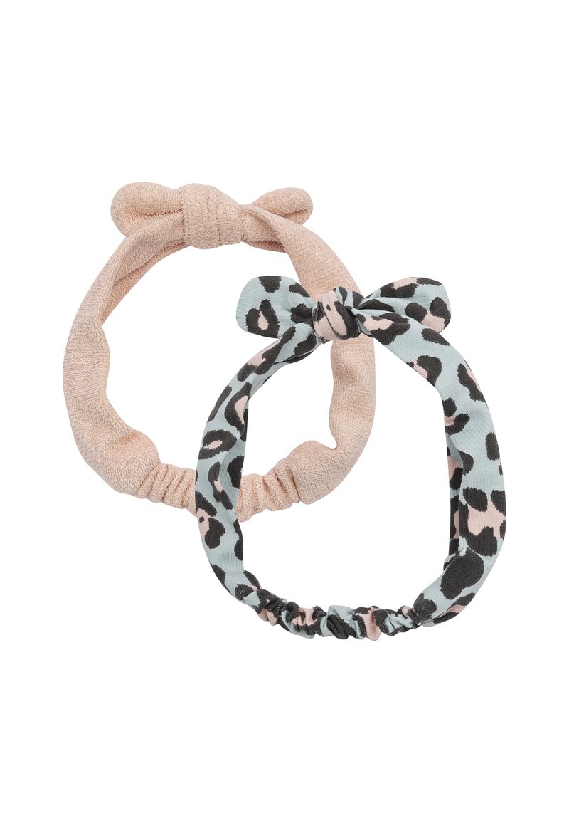 Kinder Taschen & Rucksäcke | Antebies HAARBAND SET 0-18MDOPPELPACKHaar-Styling-Accessoiresrose/rosa - QJ05142 Kinder Taschen & Rucksäcke | Antebies HAARBAND SET 0-18MDOPPELPACKHaar-Styling-Accessoiresrose/rosa - QJ05142
