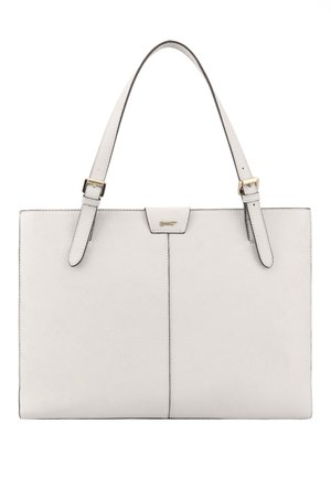 Paul Costelloe ARGO - Sac à main - white