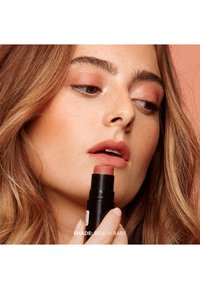 NUDESTIX NUDIES ALL OVER FACE MATTE BRONZE - Colorete - beach babe