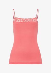 Non sélectionné, porcelain rose