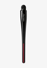 Shiseido - TSUTSU FUDE CONCEALER BRUSH - Sminkpensel Miniatyrbild 1