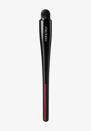 TSUTSU FUDE CONCEALER BRUSH - Makeup brush - -