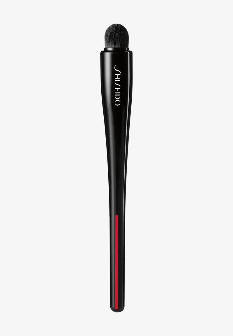Shiseido - TSUTSU FUDE CONCEALER BRUSH - Sminkpensel, Förstora
