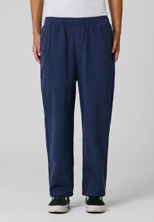 Former Stoffhose - cadet