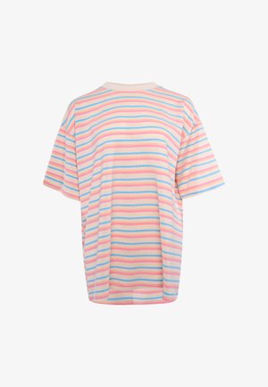 myMo, - T-shirt z nadrukiem