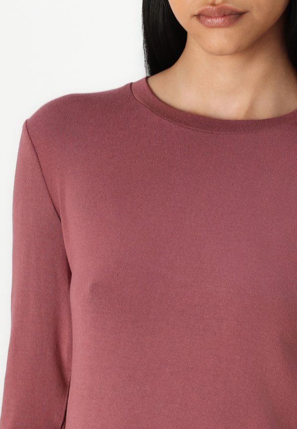 ONLAMOUR - Long sleeved top3