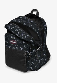 Non selezionato, bliss dark