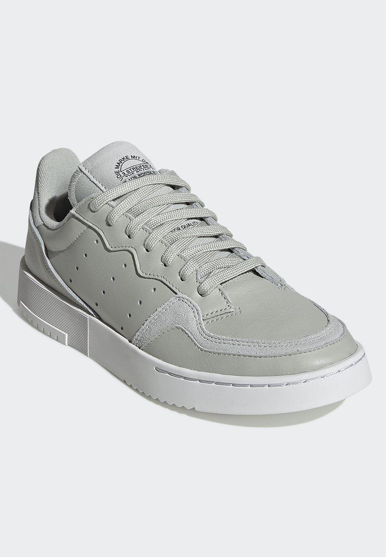 adidas supercourt 39