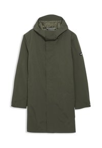 Non sélectionné, khaki