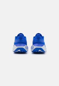 Nike Performance Silniční běžecké boty - blue