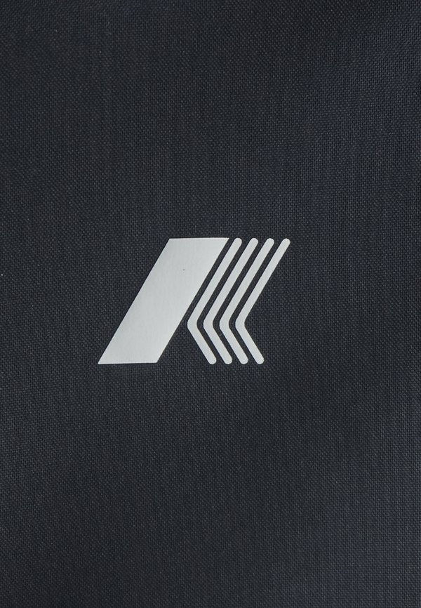 JACK UNISEX - Outdoor jacket2