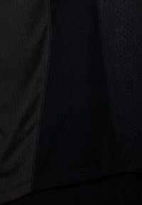 Избран, black bk