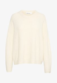 Izbrano, egret melange