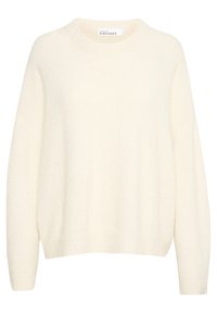 DENI - Sweter