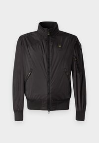 Non sélectionné, black