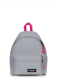 Non selezionato, kontrast grey pink