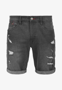 Unausgewählt, denim dark grey