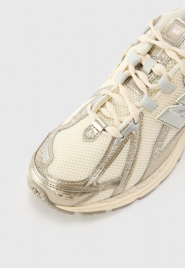 1906 UNISEX - Trainers - arid stone2