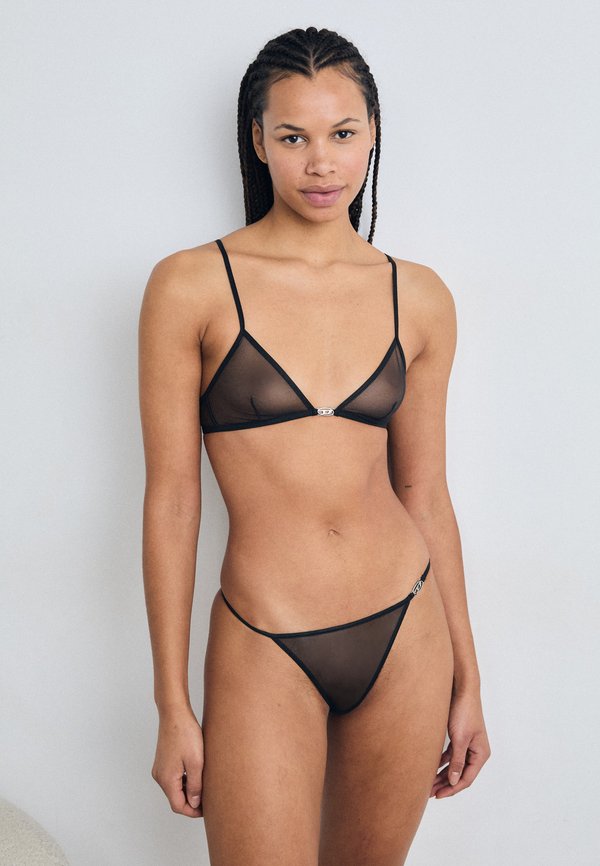 PUNCHY-GFT - Briefs - 99x2