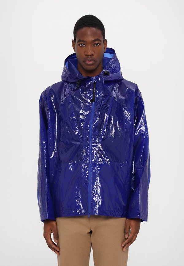 GIUBBOTTO  - Waterproof jacket
