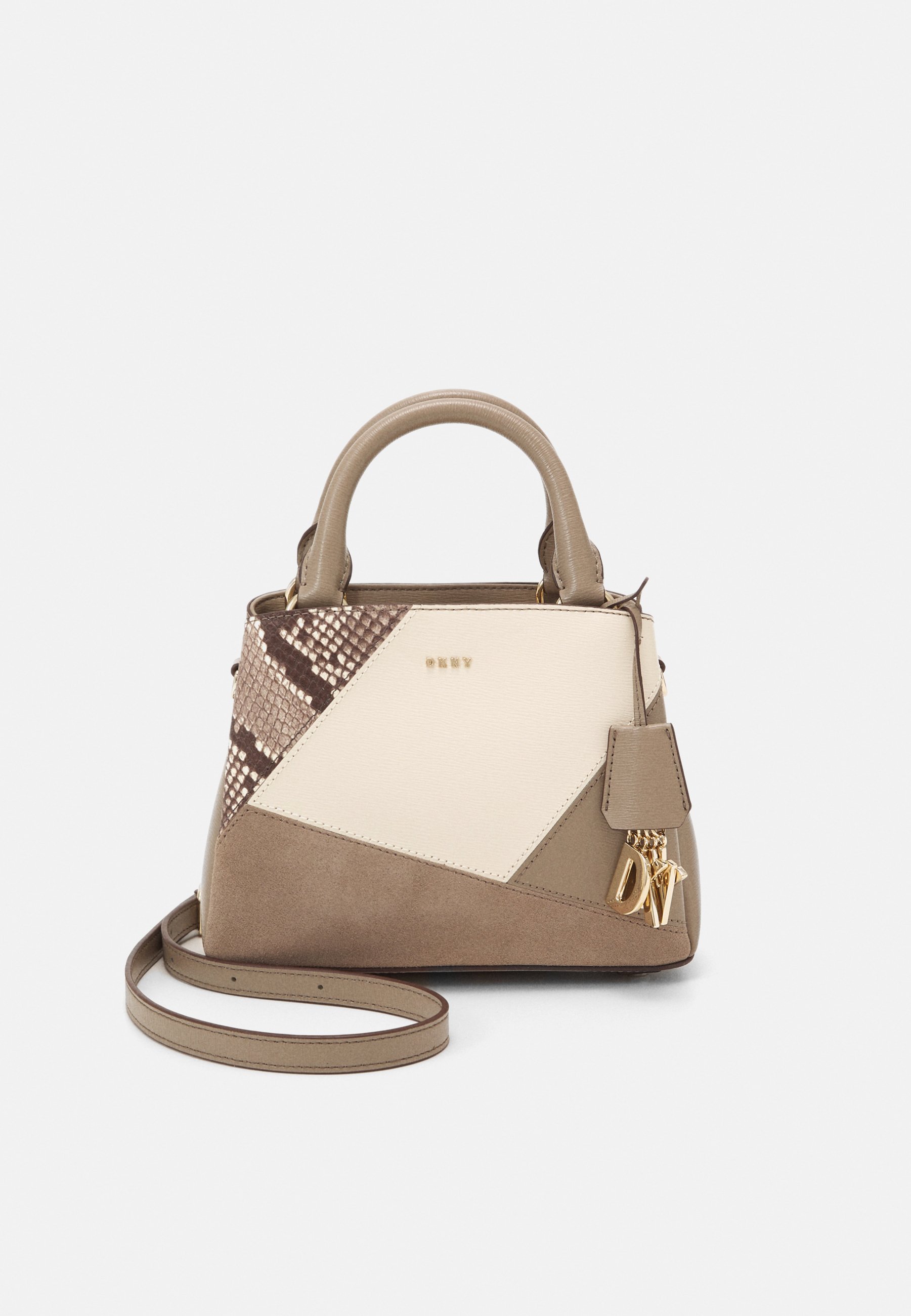 dkny satchel handbags