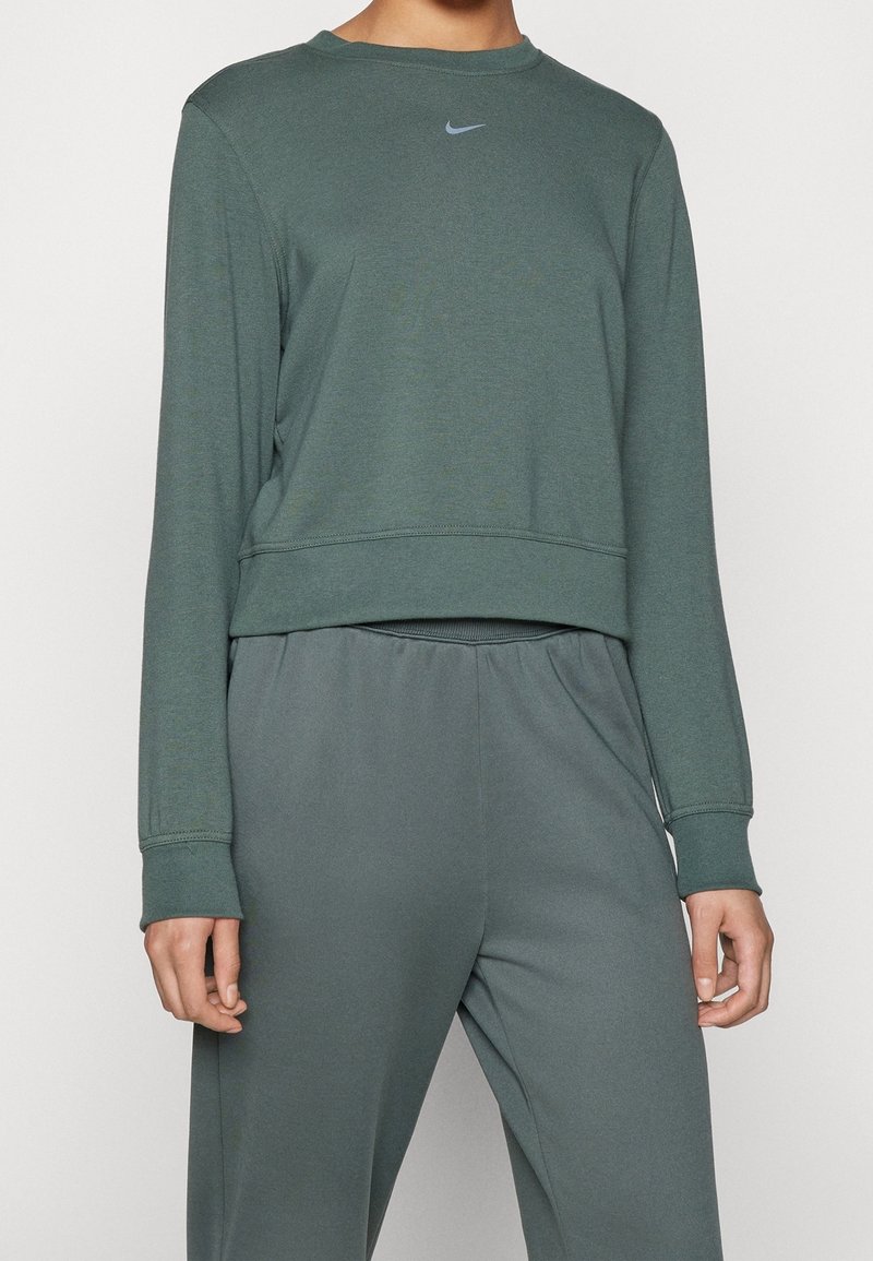 Nike Performance Bluza