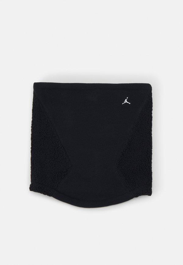 NECKWARMER UNISEX - Snood