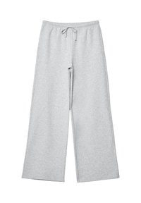 Niet geselecteerd, grey