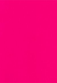Seidensticker Blůza - pink