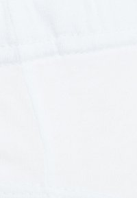 TOM TAILOR 5 PACK - Slip - white