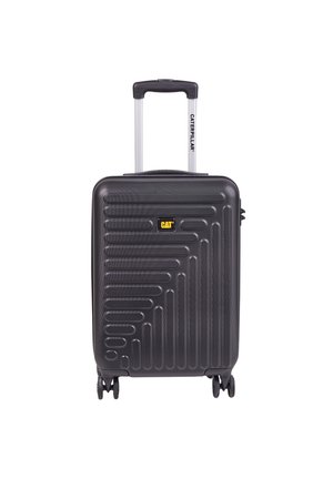 CABIN CASE Rockford Trolley 32L - Wheeled suitcase - schwarz