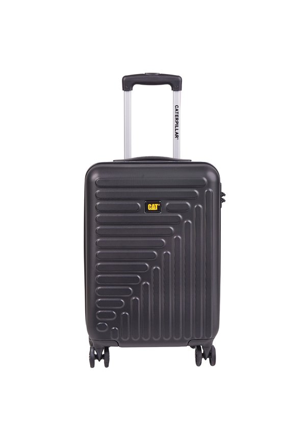 CABIN CASE Rockford Trolley 32L - Trolley - schwarz