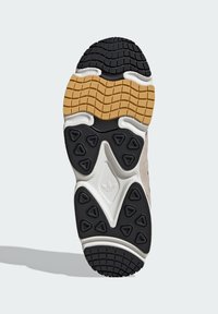 adidas Originals UNISEX beżowy